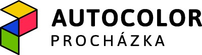 AUTOCOLOR PROCHÁZKA s.r.o.