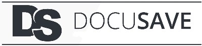 DOCU SAVE s.r.o.