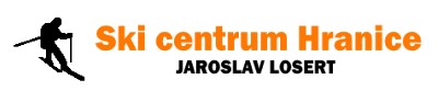 SKI CENTRUM HRANICE-LOSERT JAROSLAV 