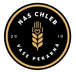 NÁŠ CHLÉB a.s.