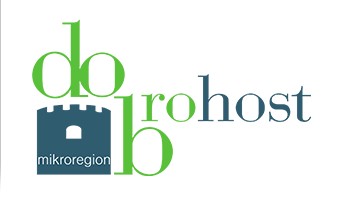 MIKROREGION DOBROHOST 