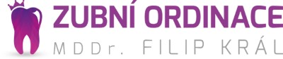 MDDr. FILIP KRÁL s.r.o.