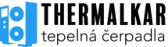 ThermalKar s.r.o.