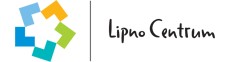 Lipno Centrum s.r.o.