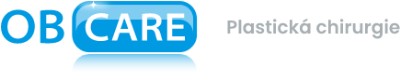 OB CARE, s.r.o.