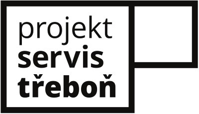 Projektservis Třeboň s.r.o.