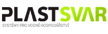 PLASTSVAR s.r.o.