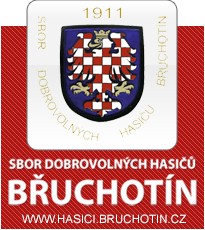 SDH Břuchotín 