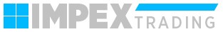 IMPEX TRADING, s.r.o.