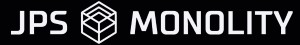 JPS Monolity s.r.o.