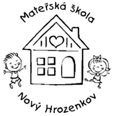 MŠ Nový Hrozenkov 