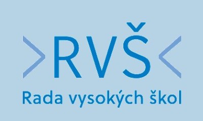 UNIVERZITA KARLOVA-AGENTURA RADY VYSOKÝCH ŠKOL 