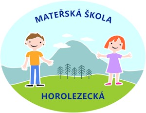 MŠ Horolezecká 