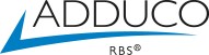 ADDUCO RBS s.r.o.
