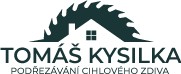 KYSILKA TOMÁŠ 