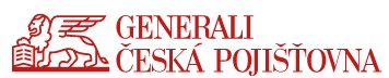 GENERALI ČESKÁ POJIŠŤOVNA Žďár nad Sázavou 