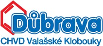 Důbrava chemické výrobní družstvo 