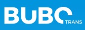 BUBO TRANS s.r.o.