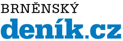 BRNĚNSKÝ DENÍK 