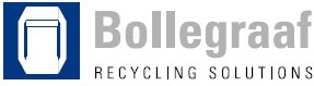 BOLLEGRAAF RECYCLING MACHINERY 
