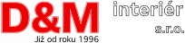 D & M INTERIER s.r.o.