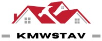 KMW stav s.r.o.