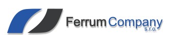 Ferrum Company s.r.o.