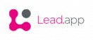 Leadapp s.r.o.