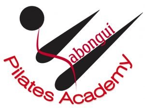 PILATES ACADEMY 