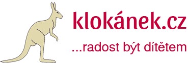 KLOKÁNEK CZ 