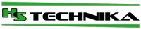HS TECHNIKA 