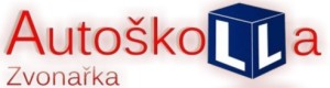 LAČŇÁK FRANTIŠEK-AUTODOPRAVA 