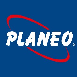 PLANEO ELEKTRO Jindřichův Hradec 