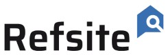 REFSITE GROUP s.r.o.