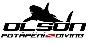 OLSON s.r.o.