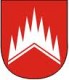MĚSTSKÁ POLICIE Boskovice