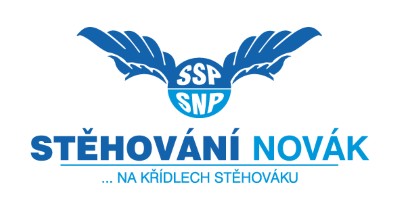 Petr Novák 