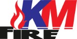 KM FIRE s.r.o.