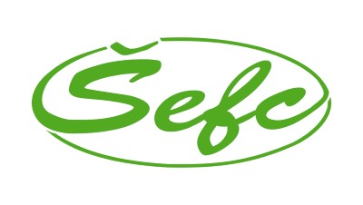 ŠEFC s.r.o.