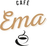 CAFÉ EMA 