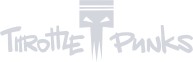 THROTTLE PUNKS s.r.o.