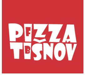 PIZZA BARBAR 