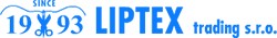 LIPTEX TRADING s.r.o.
