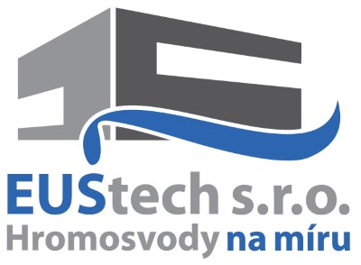 EUSTECH s.r.o.