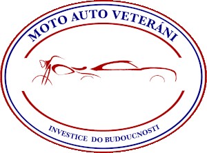 Moto Auto Veteráni s.r.o.