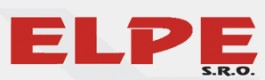 ELPE s.r.o.