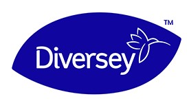 Diversey Česká republika, s.r.o.