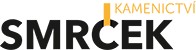 SMRČEK PAVEL-KAMENICTVÍ 