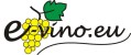 URRO service s.r.o.