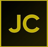JANDA CONSULTING s.r.o.
